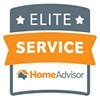 HomeAdvisor Elite