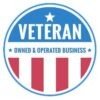Veteran Owned