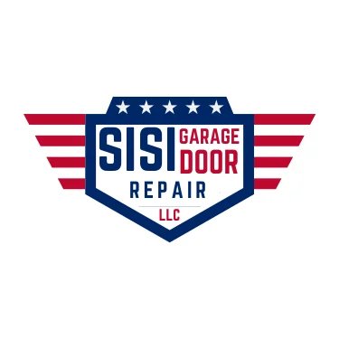 SISI Garage Door Repair Naples FL