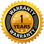 Warranty