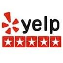 Yelp