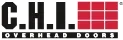 C.H.I.
