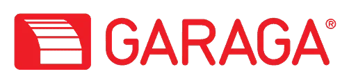 Garaga