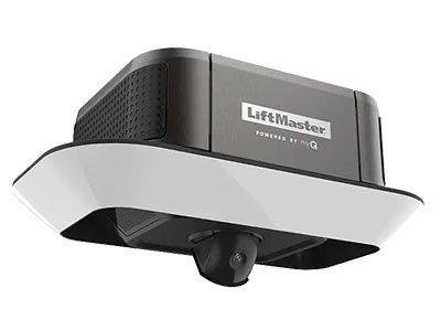 LiftMaster