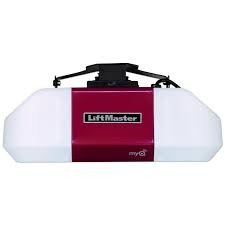 LiftMaster