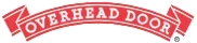 Overhead Door