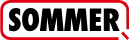 Sommer